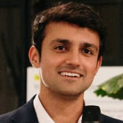 siddharth kaul 