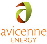 Avicenne Energey SansBaseLine