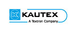 Kautex