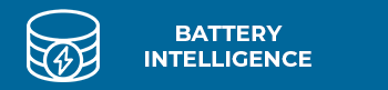 BATTERY INTELLIGENCE