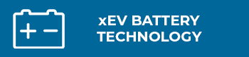 xEV BATTERY