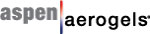 Aspen_Aerogels