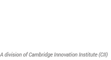 CHI | Cambridge HealthTech Institute