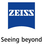 Zeiss