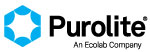 Purolite Logo