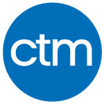 CTM