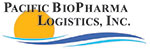 Pacific_BioPharma