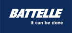 Battelle