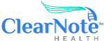 ClearNote_Health