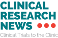 Clinical Research News