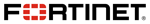 fortinet-logo