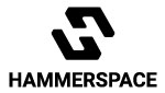 Hammerspace_Black