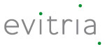 Evitria_ag_companyLogo