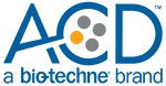 ACD Labs