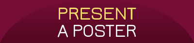 Present a Poster