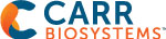 CARR_Biosystems