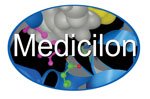 Medicilon