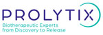 Prolytix