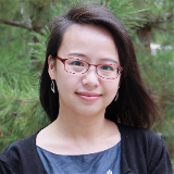 Han-Yu Shih, PhD