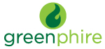 GreenPhire