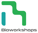 Bioworkshops