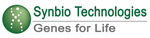 SynbioTechnologies