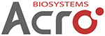 ACROBiosystems new