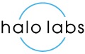 Halo-Labs