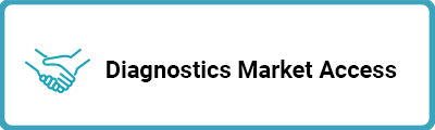 Diagnostics Market Access