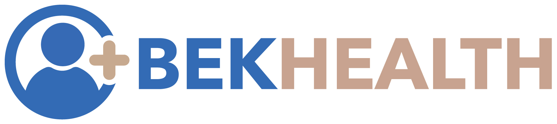 BEKHEALTH