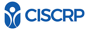 CISCRP