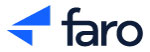 Faro_Health