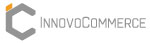 InnovoCommerce