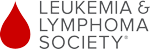 The Leukemia and Lymphoma Society