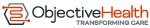 ObjectiveHealth