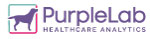 PurpleLab