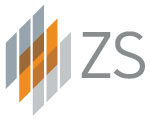 ZS_Associates