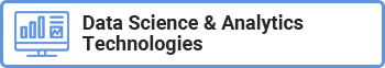 Data Science & Analytics Technologies