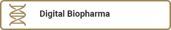 Digital Biopharma