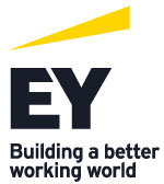 EY_Logo_Tag_Stacked