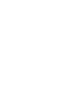 Metric - 310+ Speakers