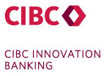 CIBC Logo