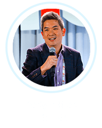 Keynote Talks