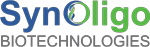 Synoligo_Biotechnologies