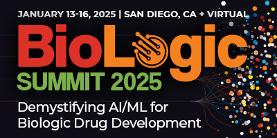 Biologic Summit 2025