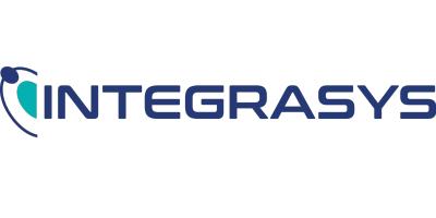 Integrasys