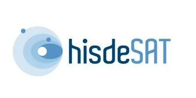 Hisdesat Servicios