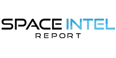 SpaceIntelReport