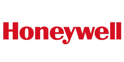 Honeywell International Inc