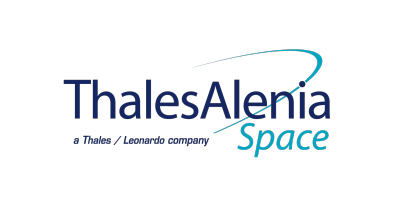 Thales Alenia Space